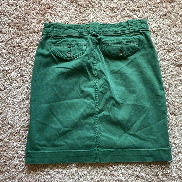 Old Navy Skirt - Picture 3 of 3
